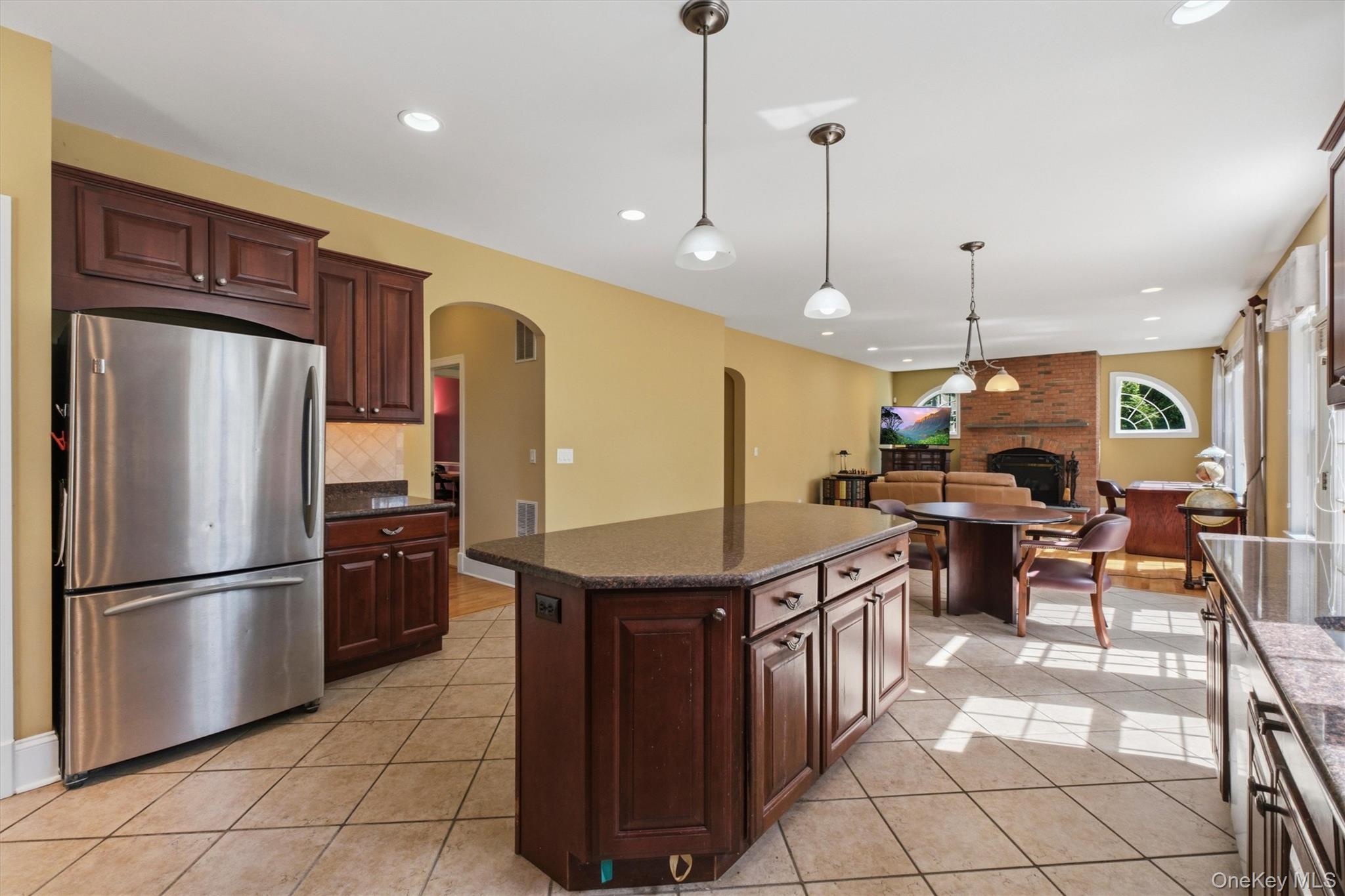 17 Arbor Court – For Sale photo 10