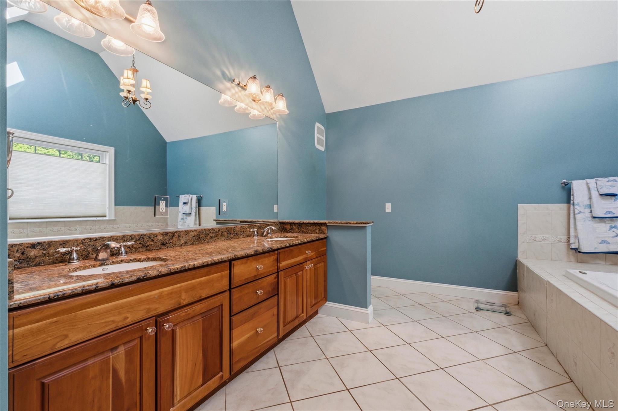 17 Arbor Court – For Sale photo 28