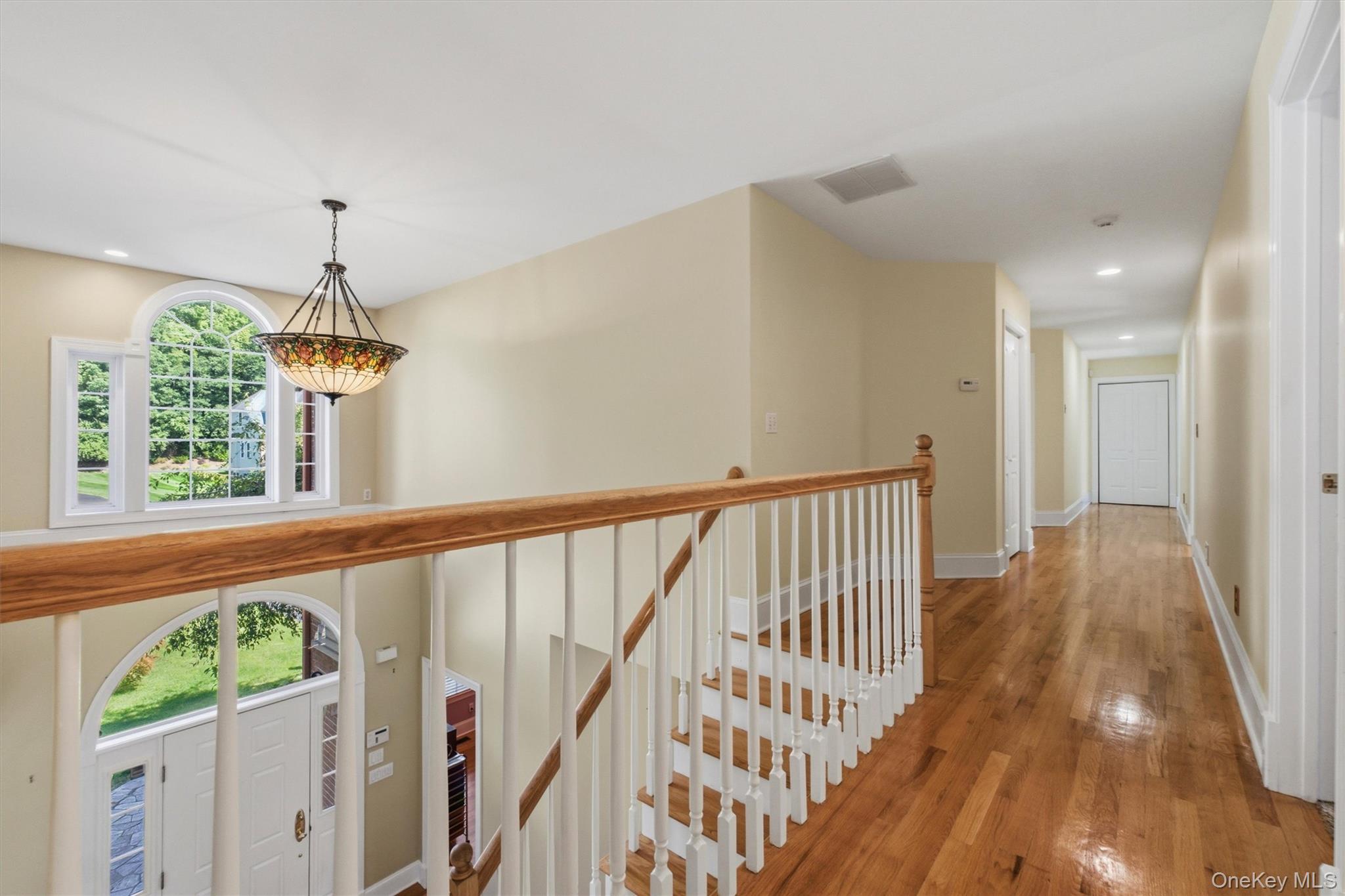 17 Arbor Court – For Sale photo 24