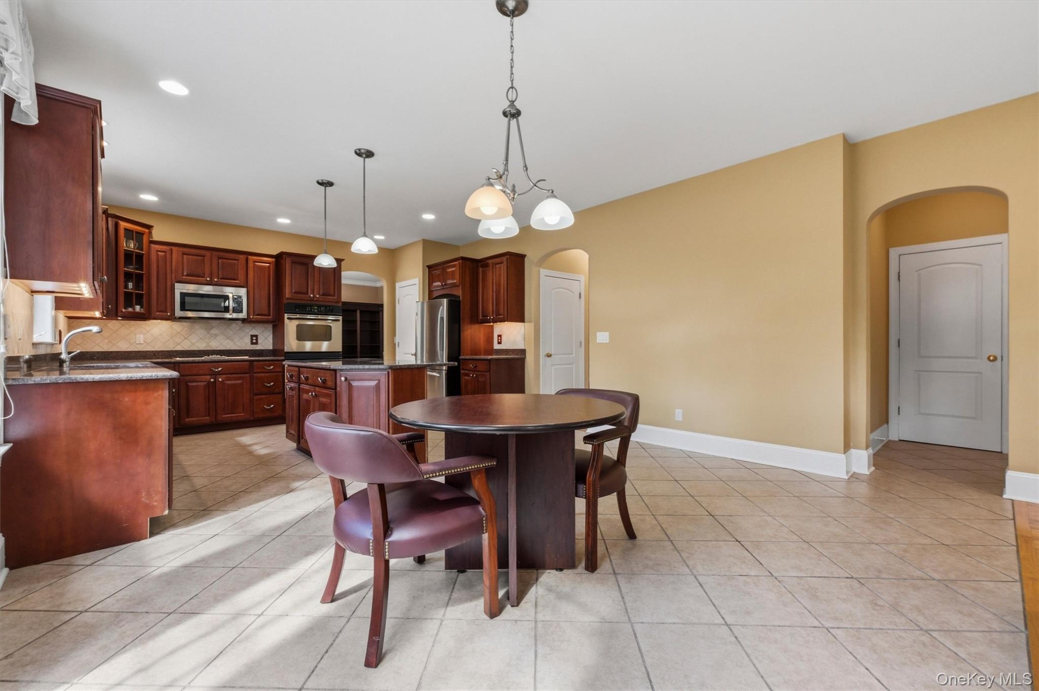 17 Arbor Court – For Sale photo 14