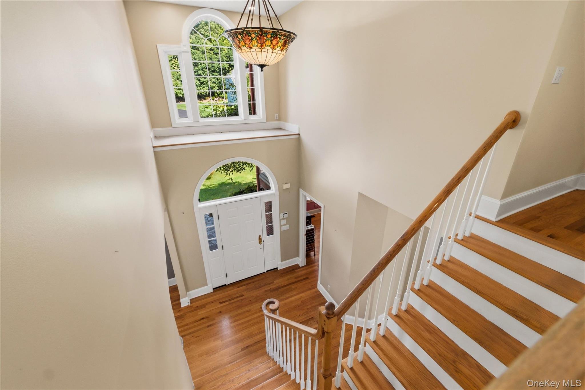 17 Arbor Court – For Sale photo 23