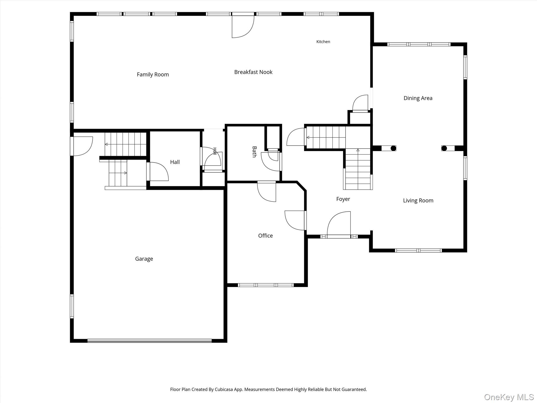 17 Arbor Court – For Sale photo 48