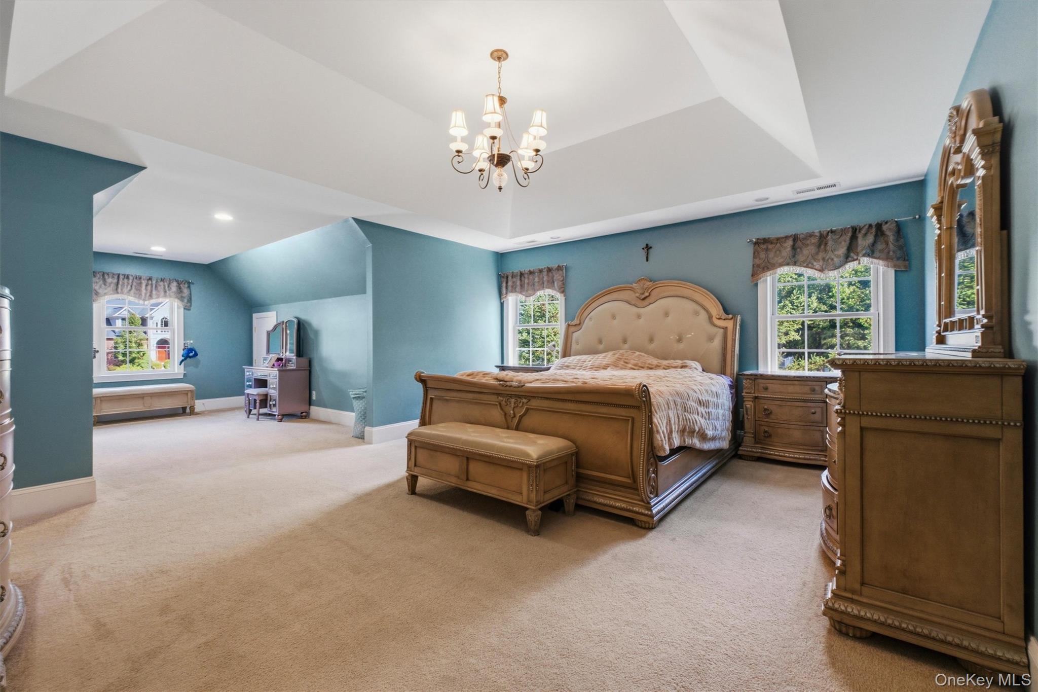 17 Arbor Court – For Sale photo 25