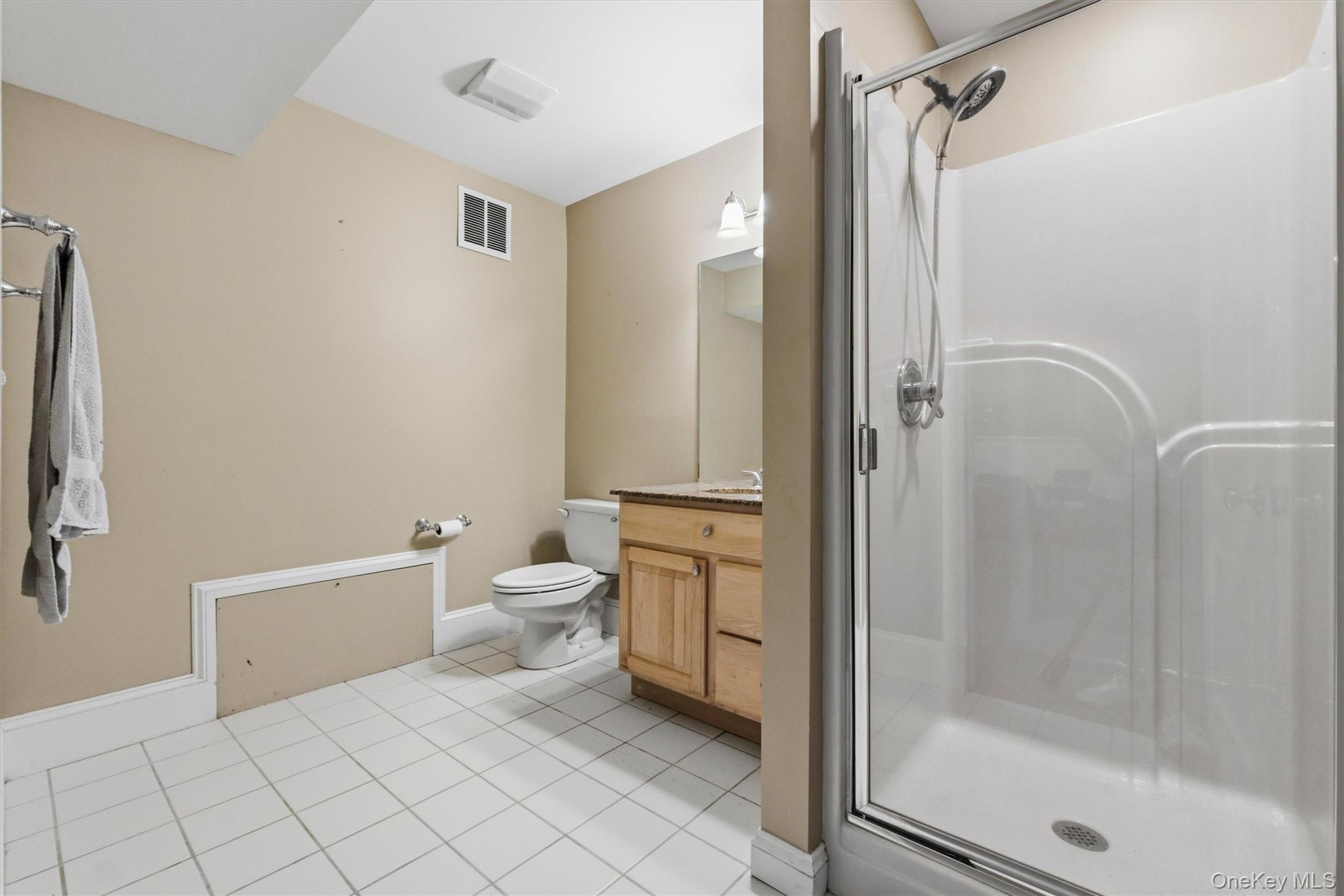 17 Arbor Court – For Sale photo 42