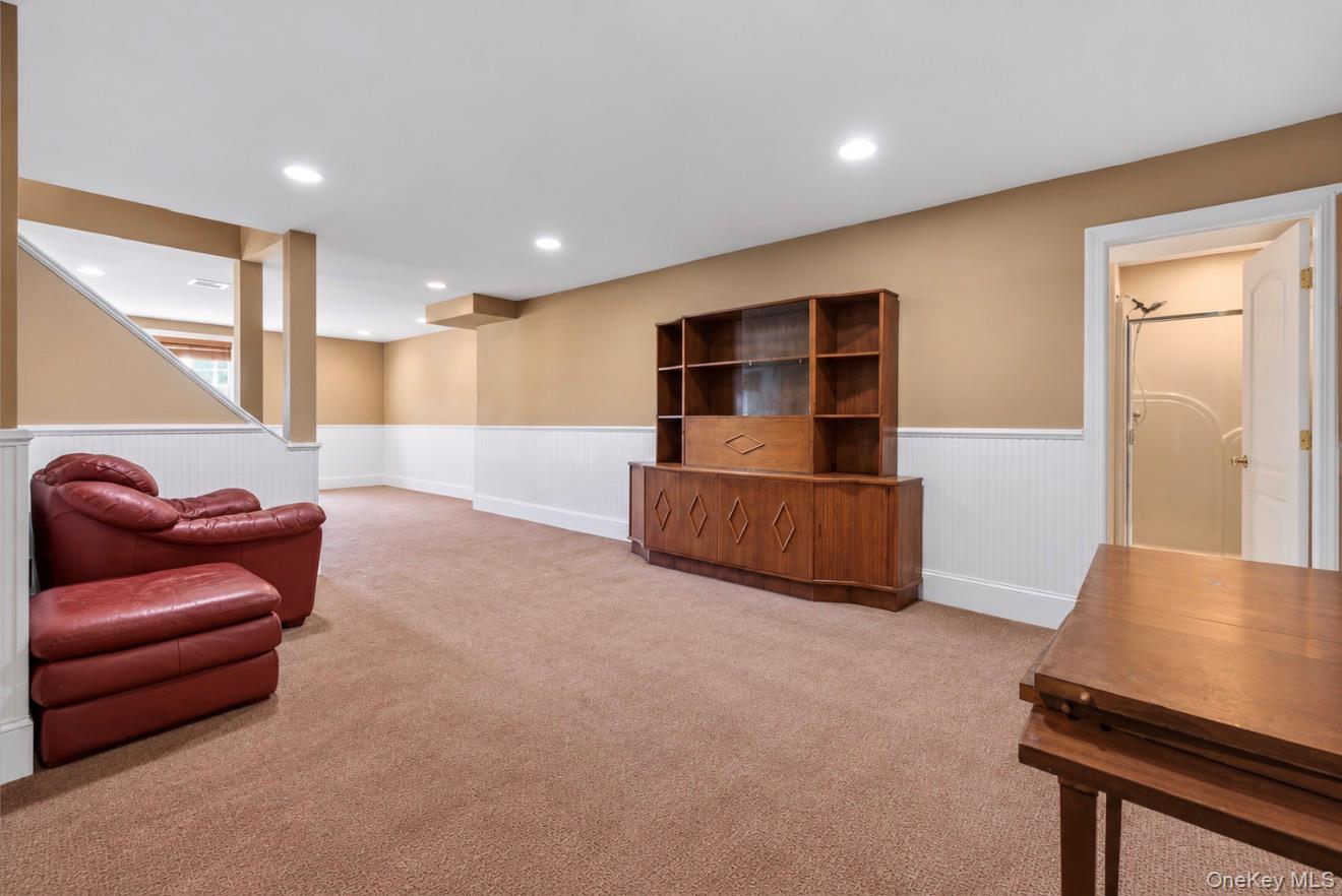 17 Arbor Court – For Sale photo 37