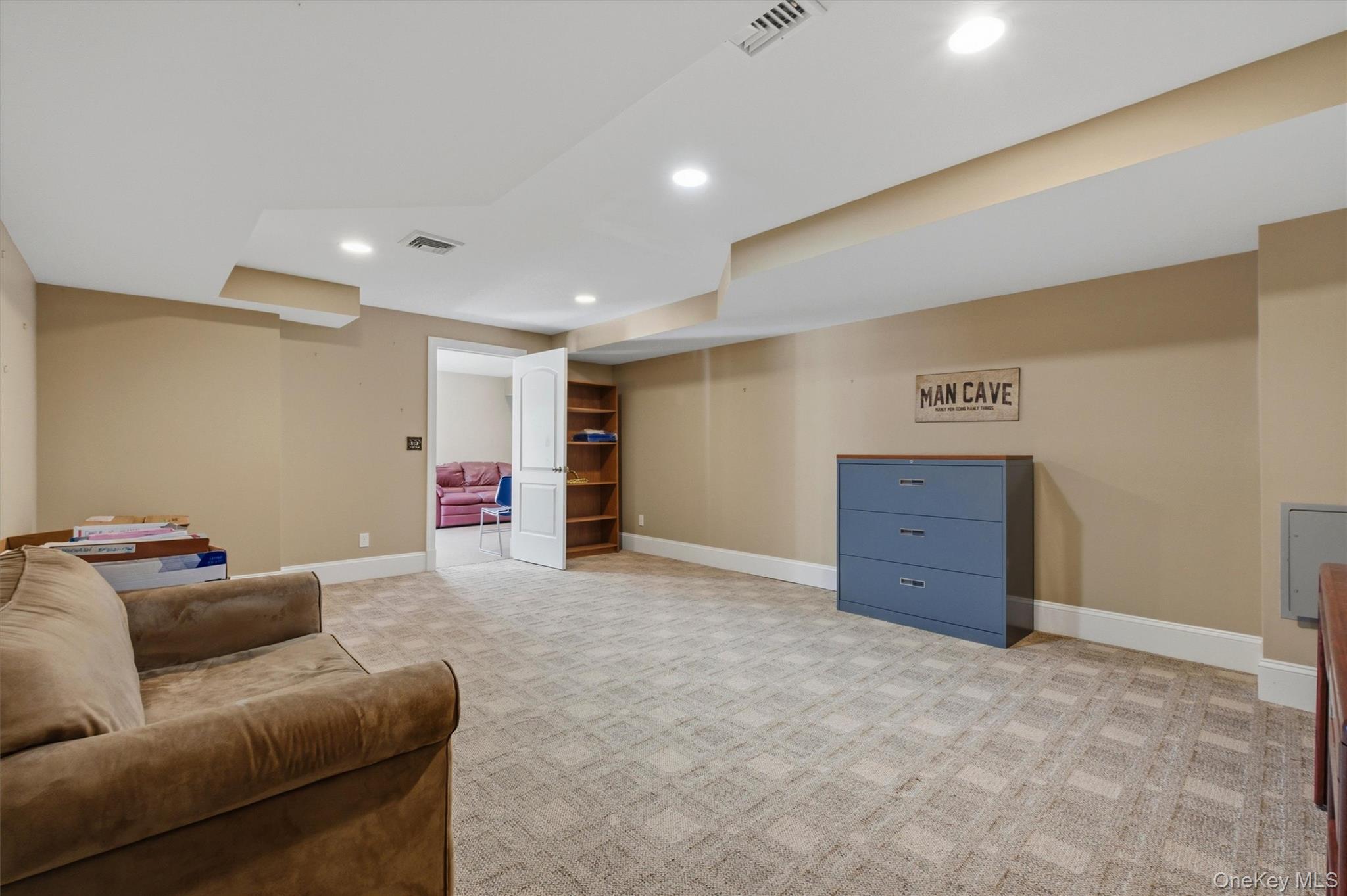 17 Arbor Court – For Sale photo 41