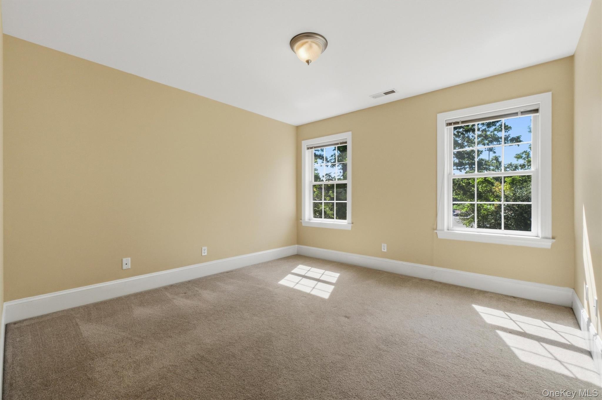 17 Arbor Court – For Sale photo 33