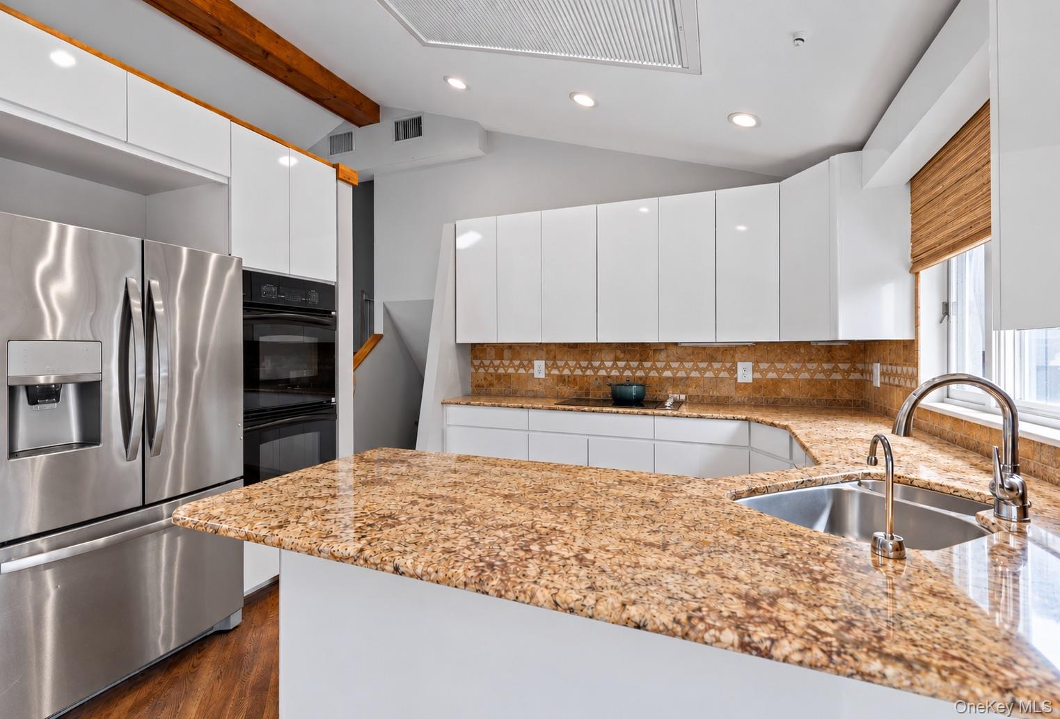 79 Plymouth Road – For Rent photo 6