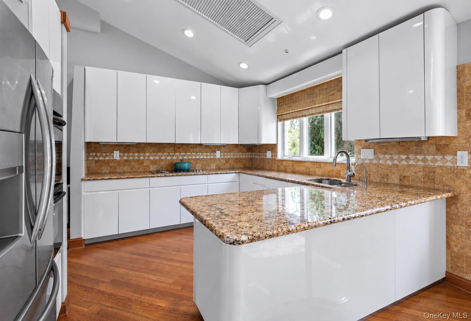 79 Plymouth Road – For Rent photo 5