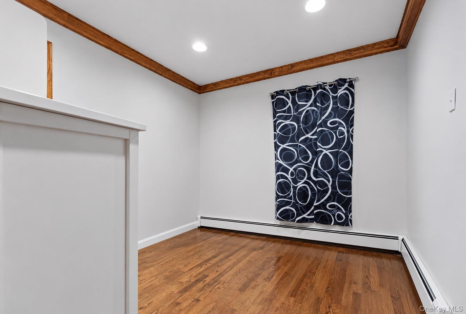 79 Plymouth Road – For Rent photo 19