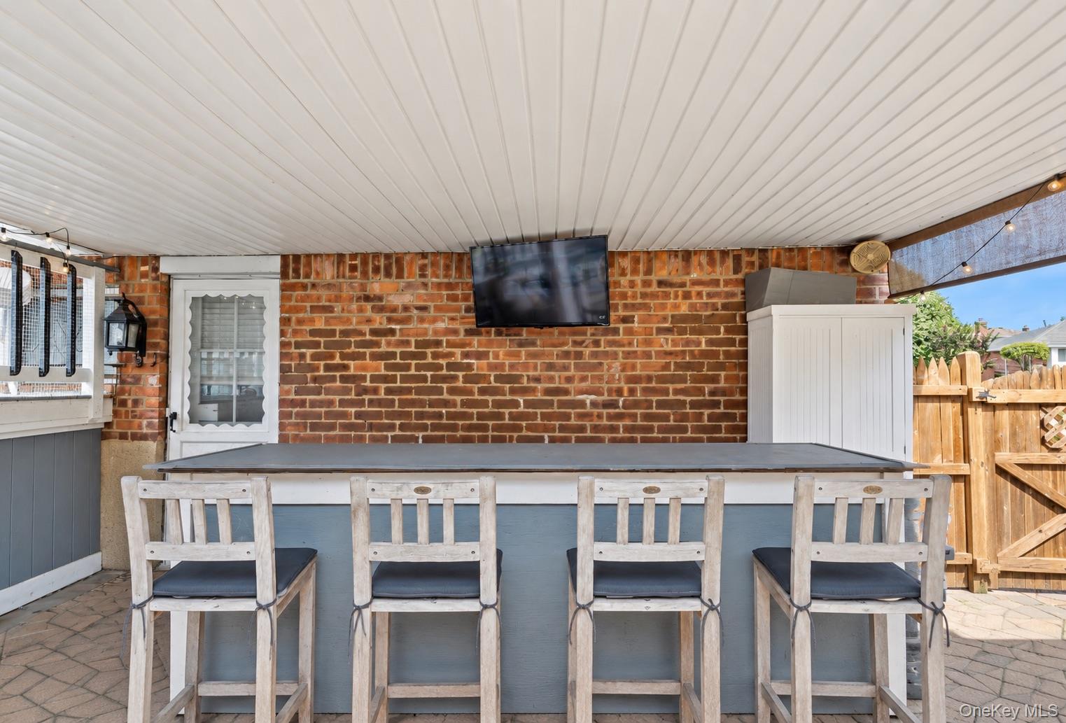 79 Plymouth Road – For Rent photo 21