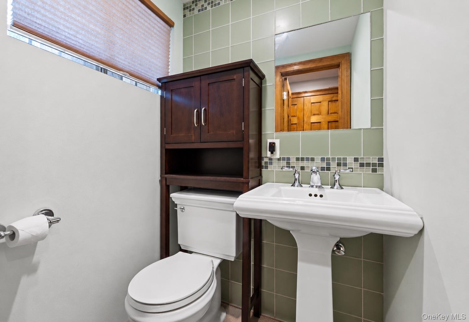 79 Plymouth Road – For Rent photo 15