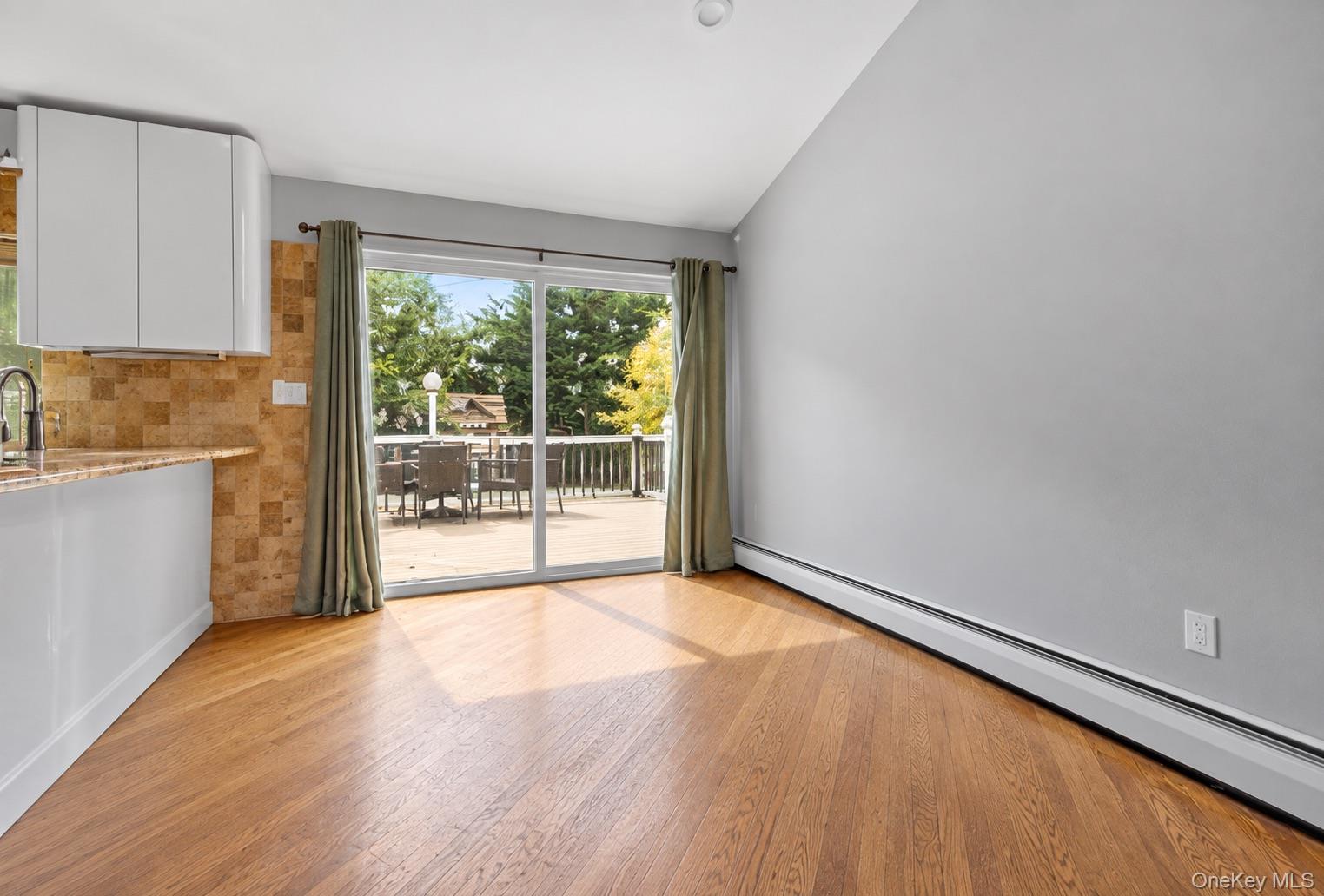 79 Plymouth Road – For Rent photo 8