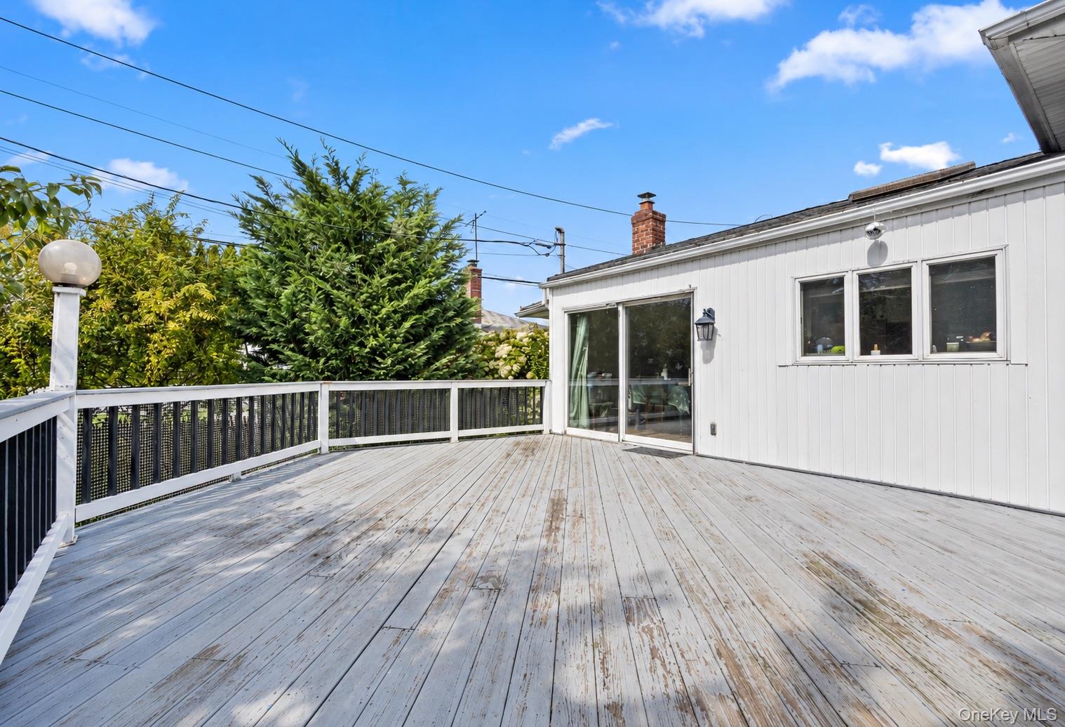 79 Plymouth Road – For Rent photo 25