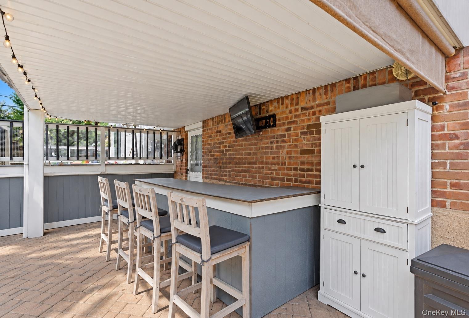 79 Plymouth Road – For Rent photo 20