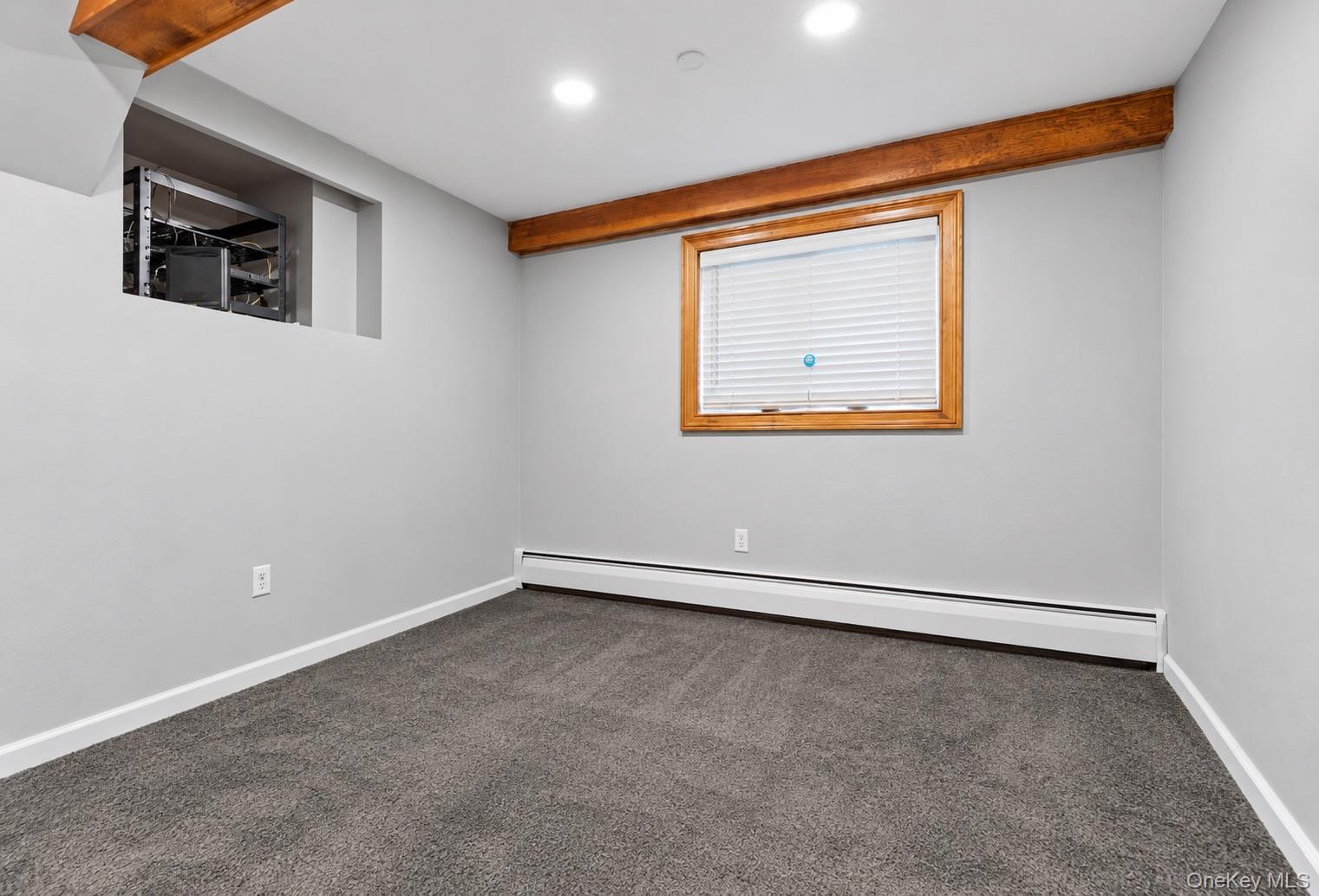 79 Plymouth Road – For Rent photo 13