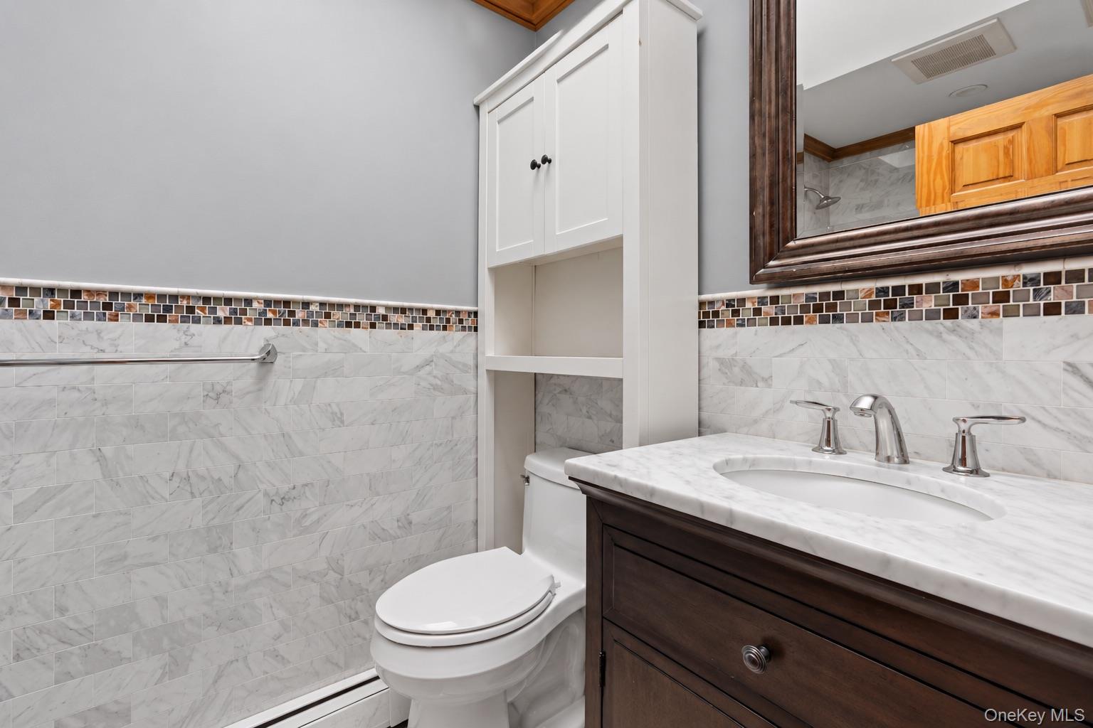 79 Plymouth Road – For Rent photo 18