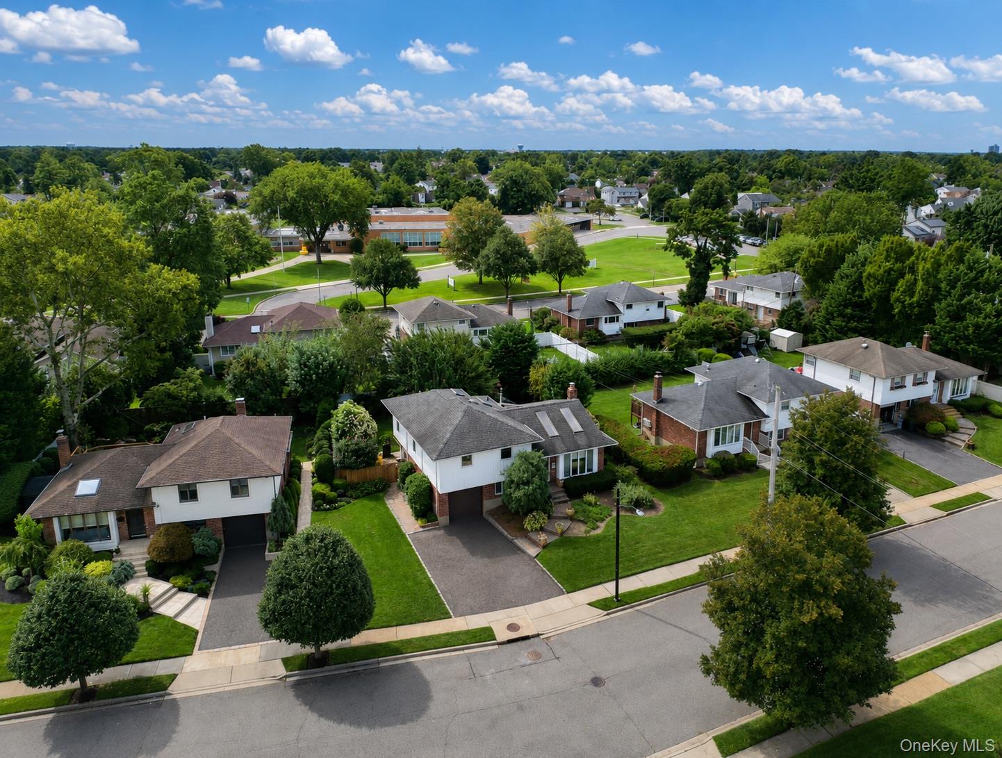 79 Plymouth Road – For Rent photo 27