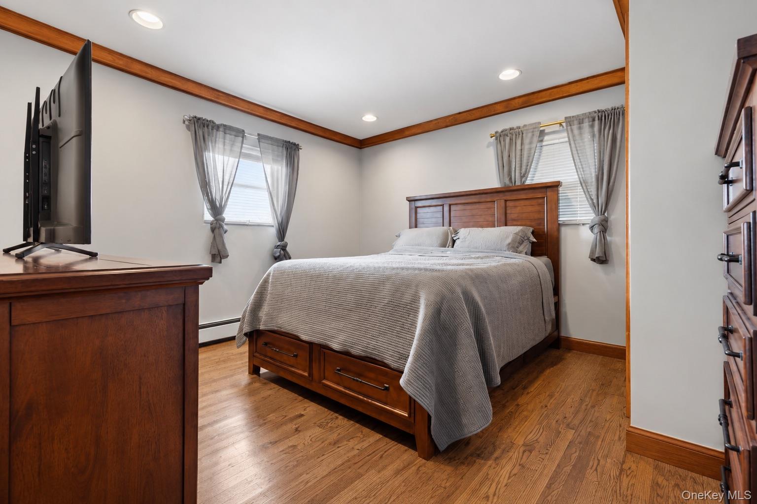 79 Plymouth Road – For Rent photo 9