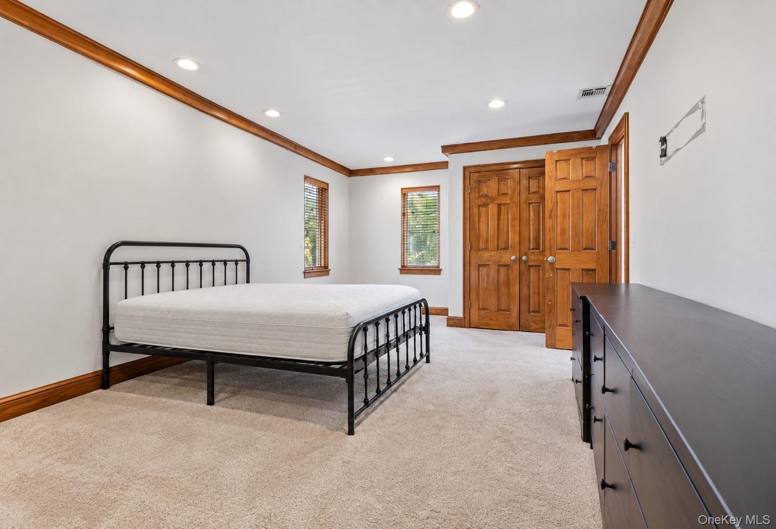 79 Plymouth Road – For Rent photo 16