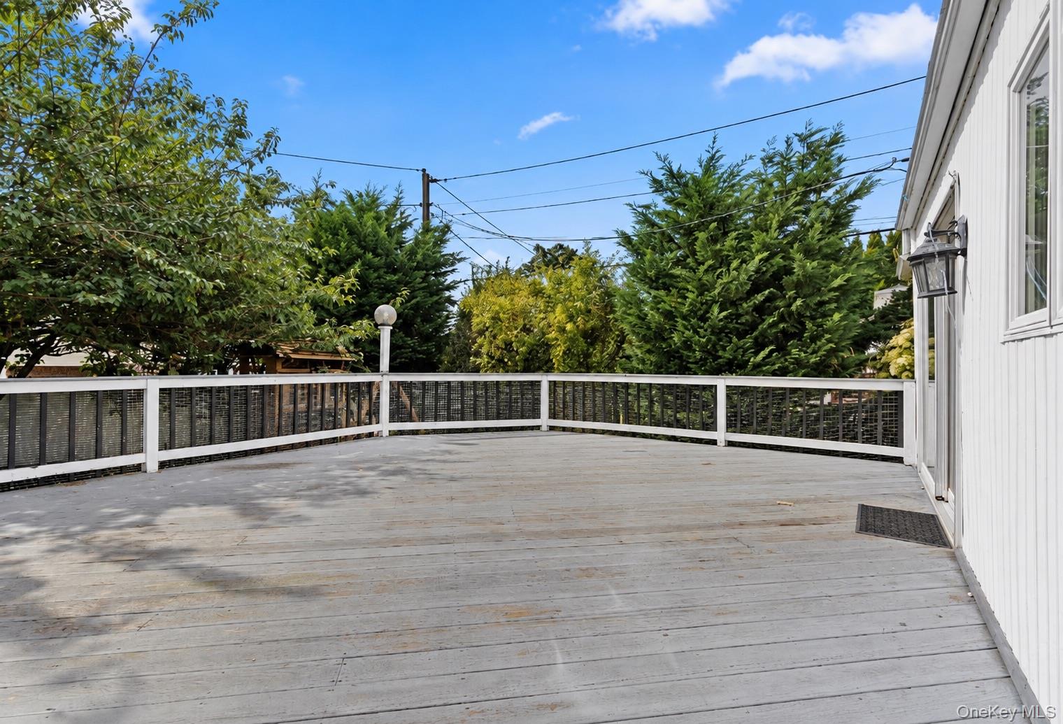 79 Plymouth Road – For Rent photo 24
