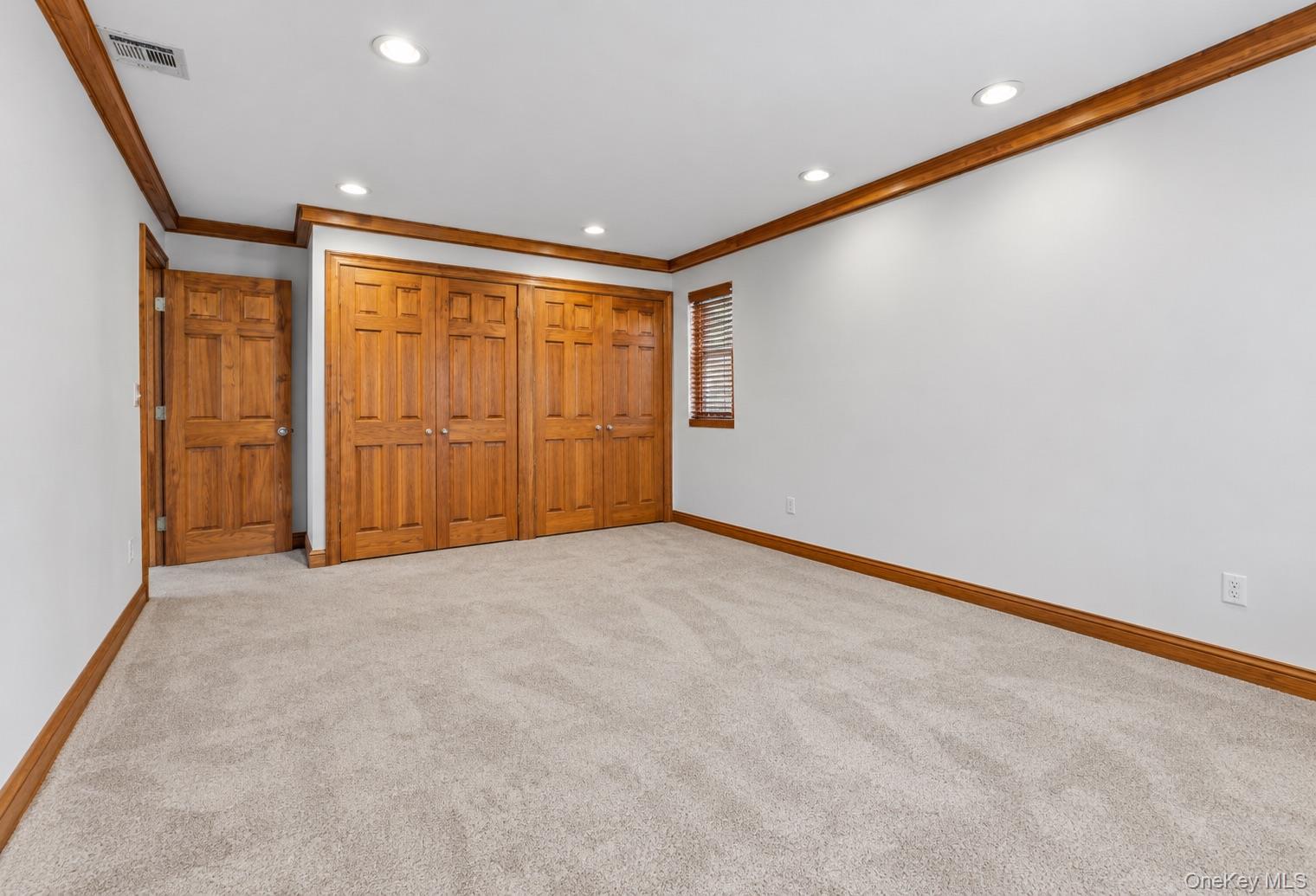 79 Plymouth Road – For Rent photo 17