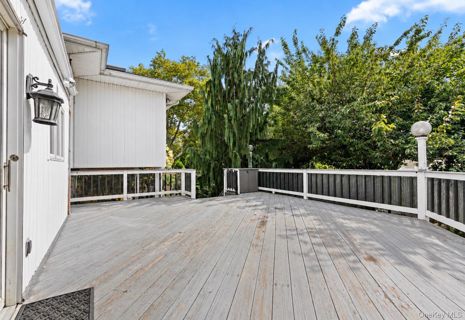 79 Plymouth Road – For Rent photo 26