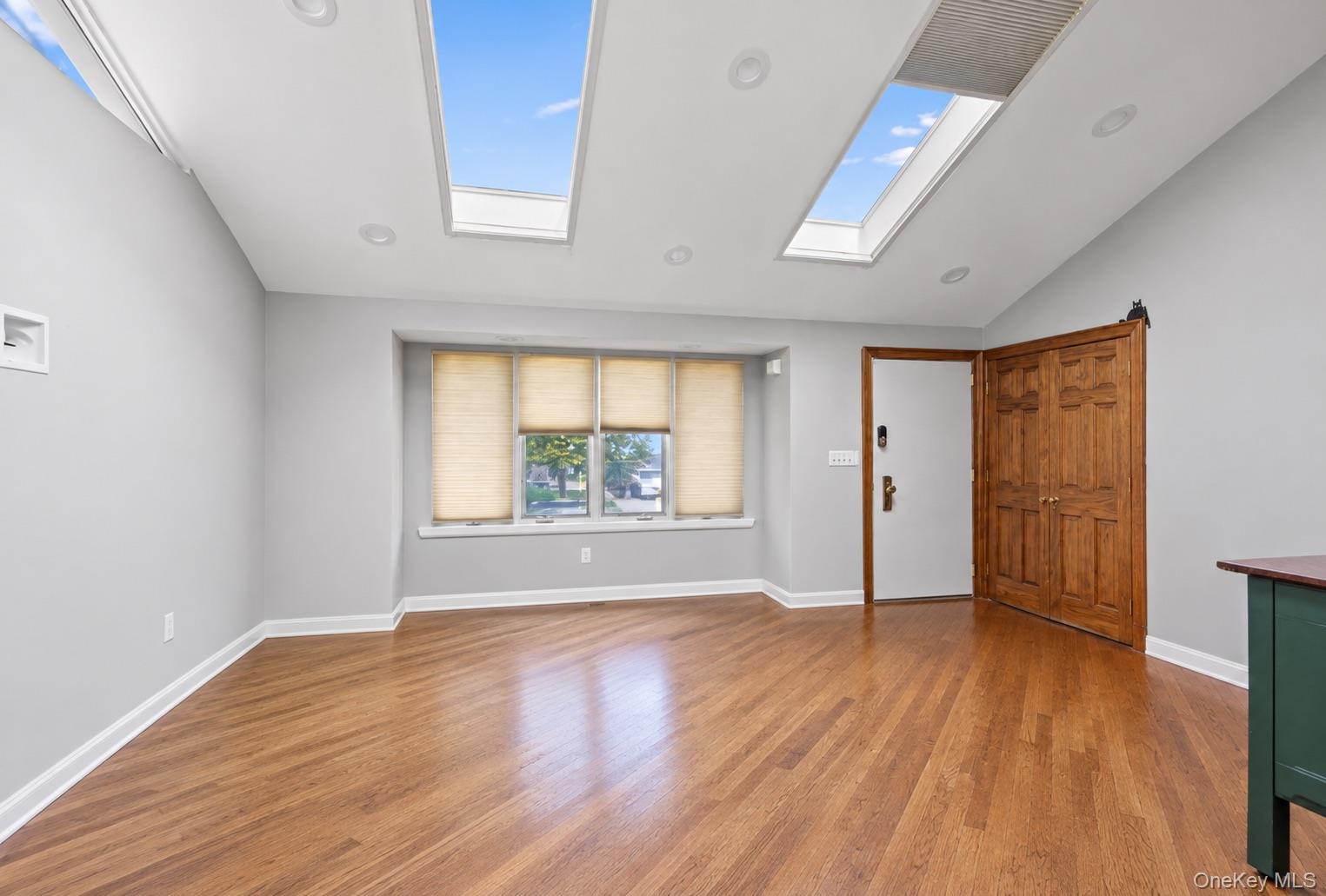 79 Plymouth Road – For Rent photo 7