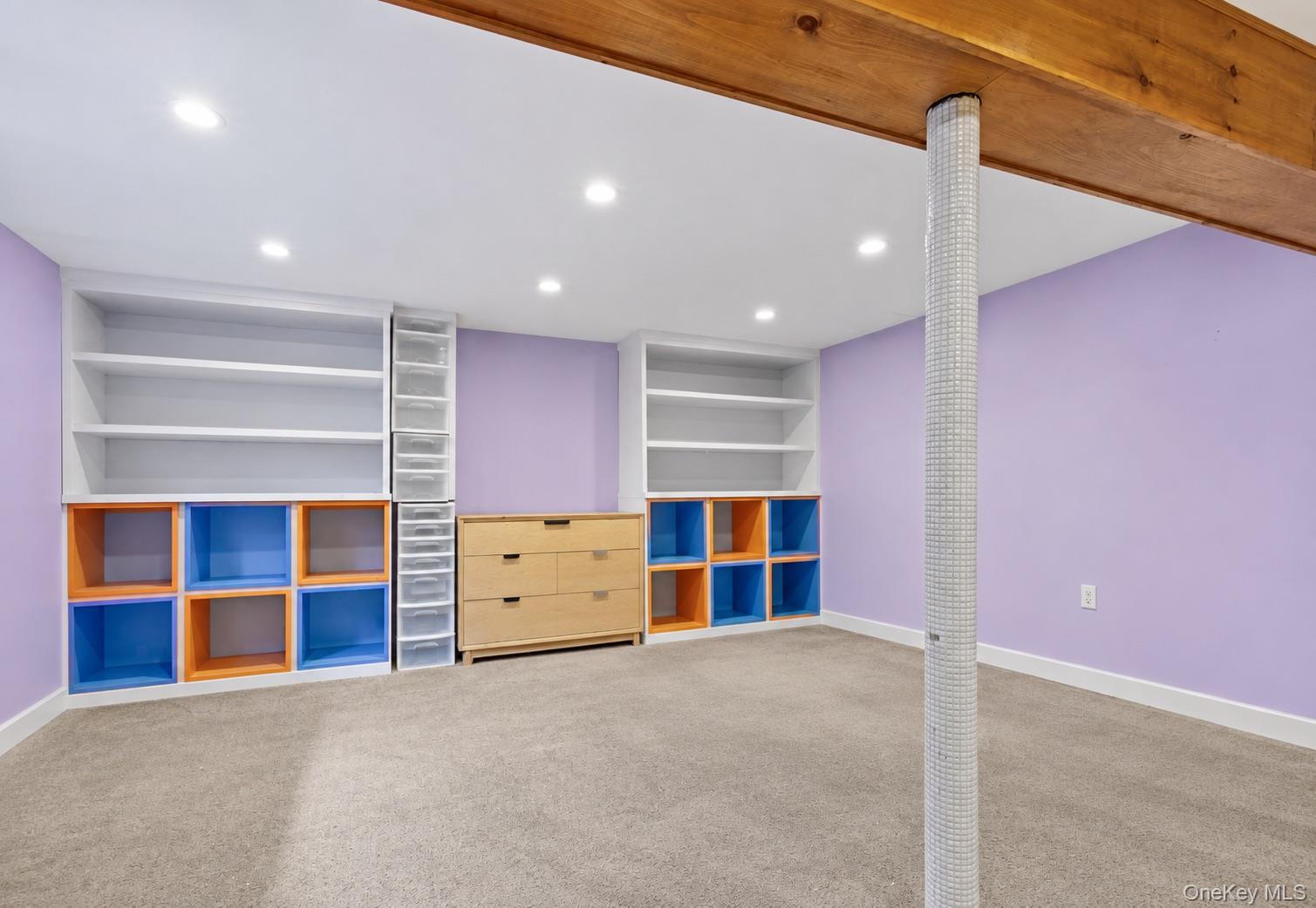 79 Plymouth Road – For Rent photo 22