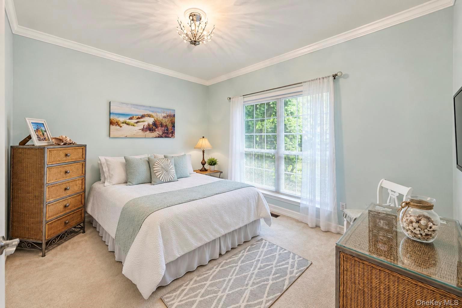 7 Wood Hollow Drive – For Sale photo 20