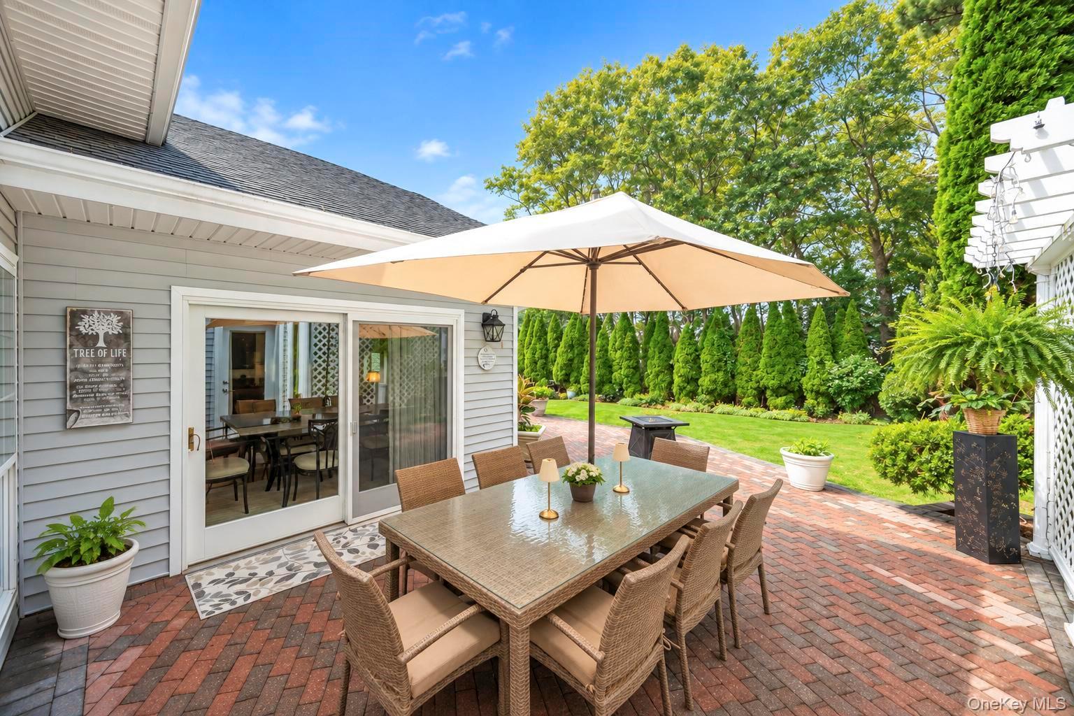 7 Wood Hollow Drive – For Sale photo 46