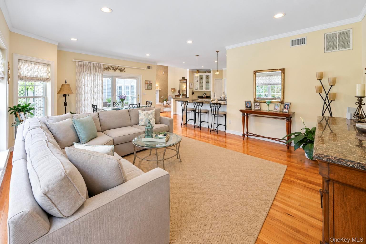 7 Wood Hollow Drive – For Sale photo 15