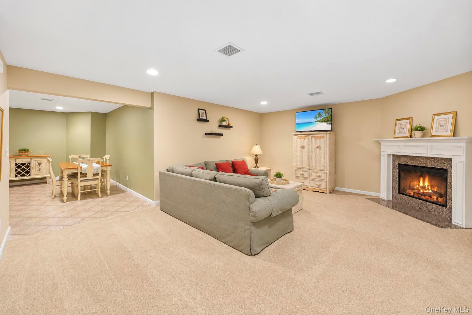 7 Wood Hollow Drive – For Sale photo 37