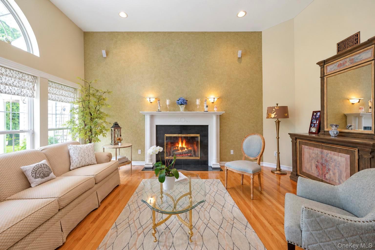 7 Wood Hollow Drive – For Sale photo 7