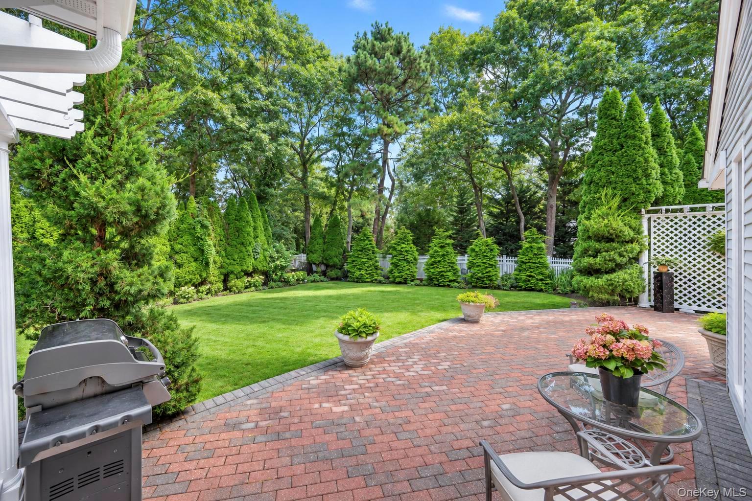 7 Wood Hollow Drive – For Sale photo 45