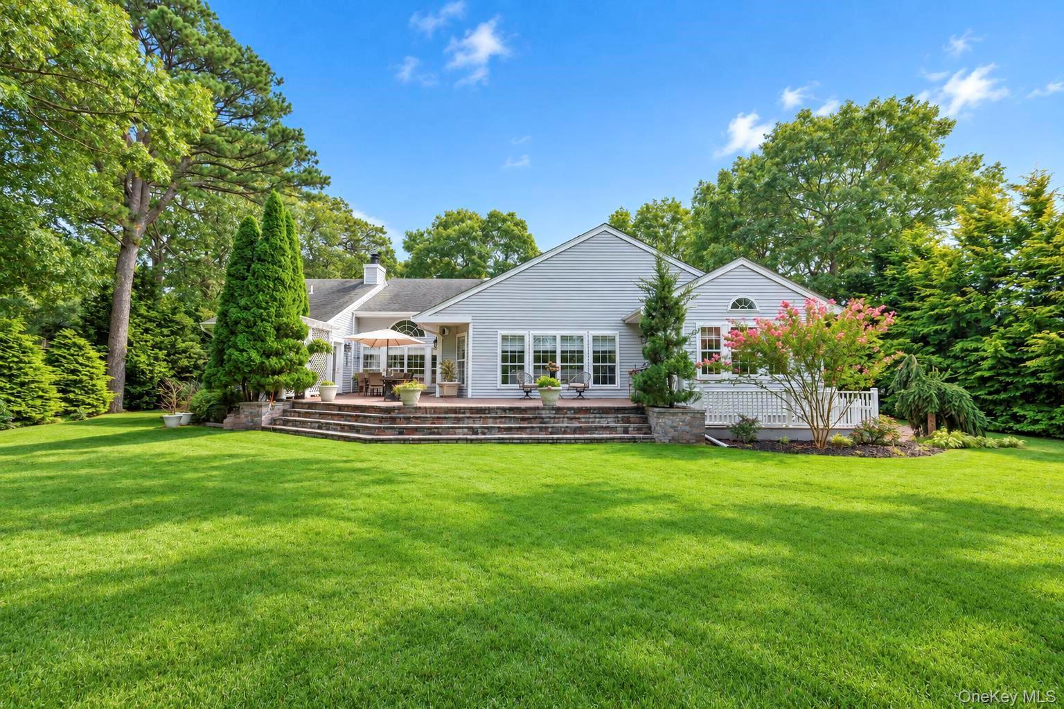7 Wood Hollow Drive – For Sale photo 47