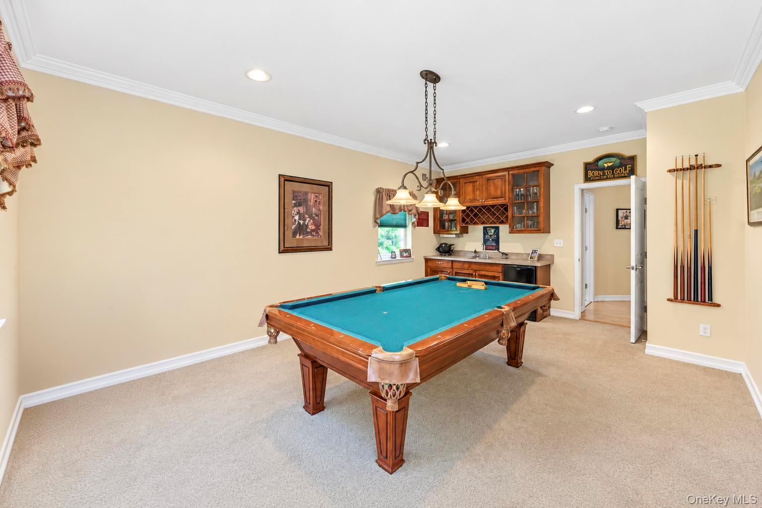 7 Wood Hollow Drive – For Sale photo 18