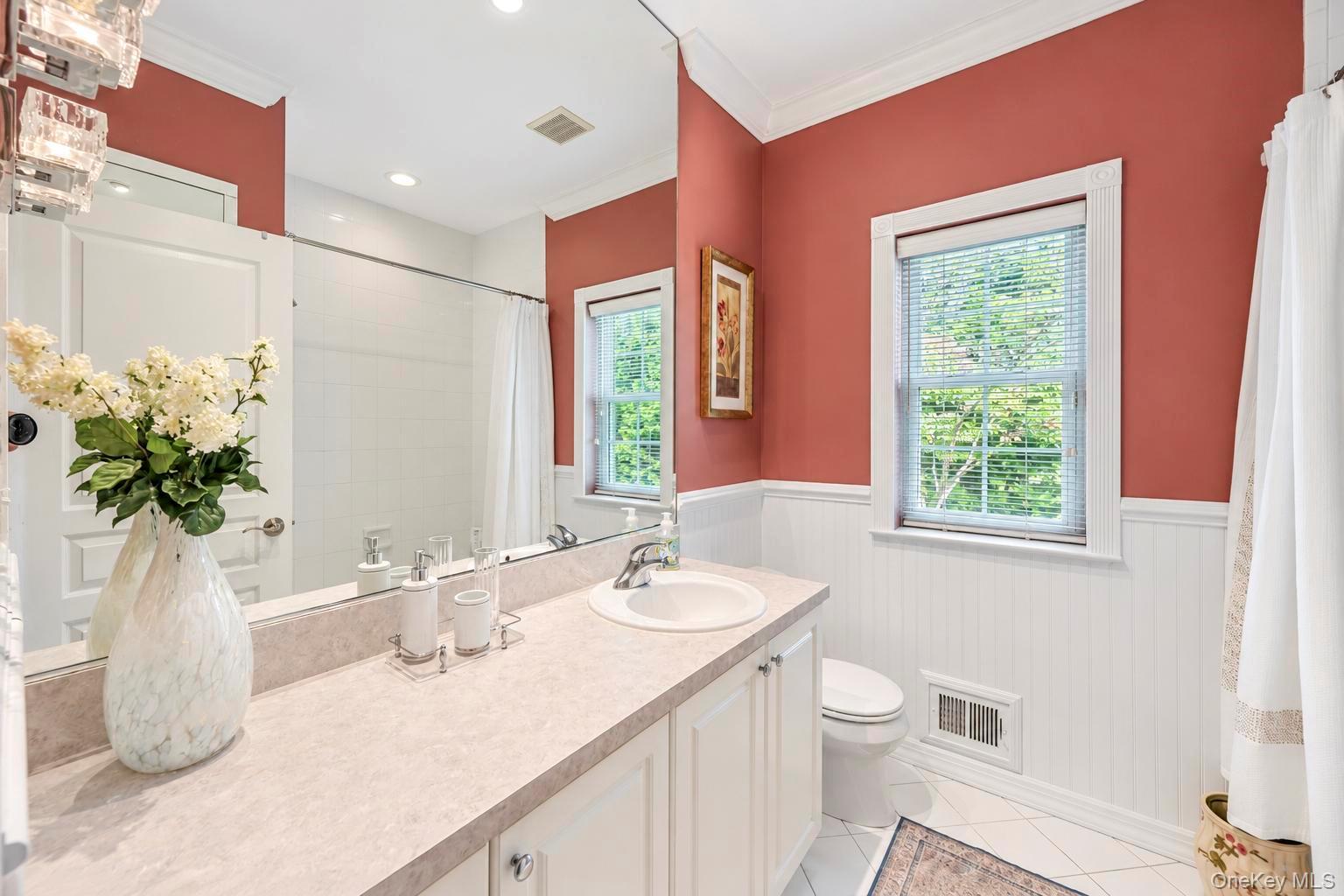 7 Wood Hollow Drive – For Sale photo 19