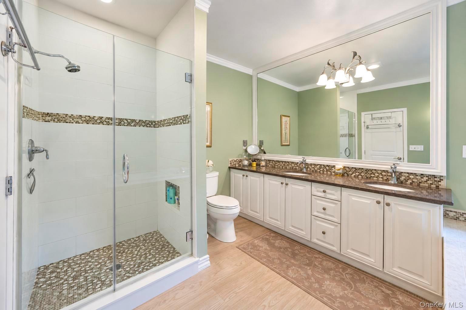 7 Wood Hollow Drive – For Sale photo 29