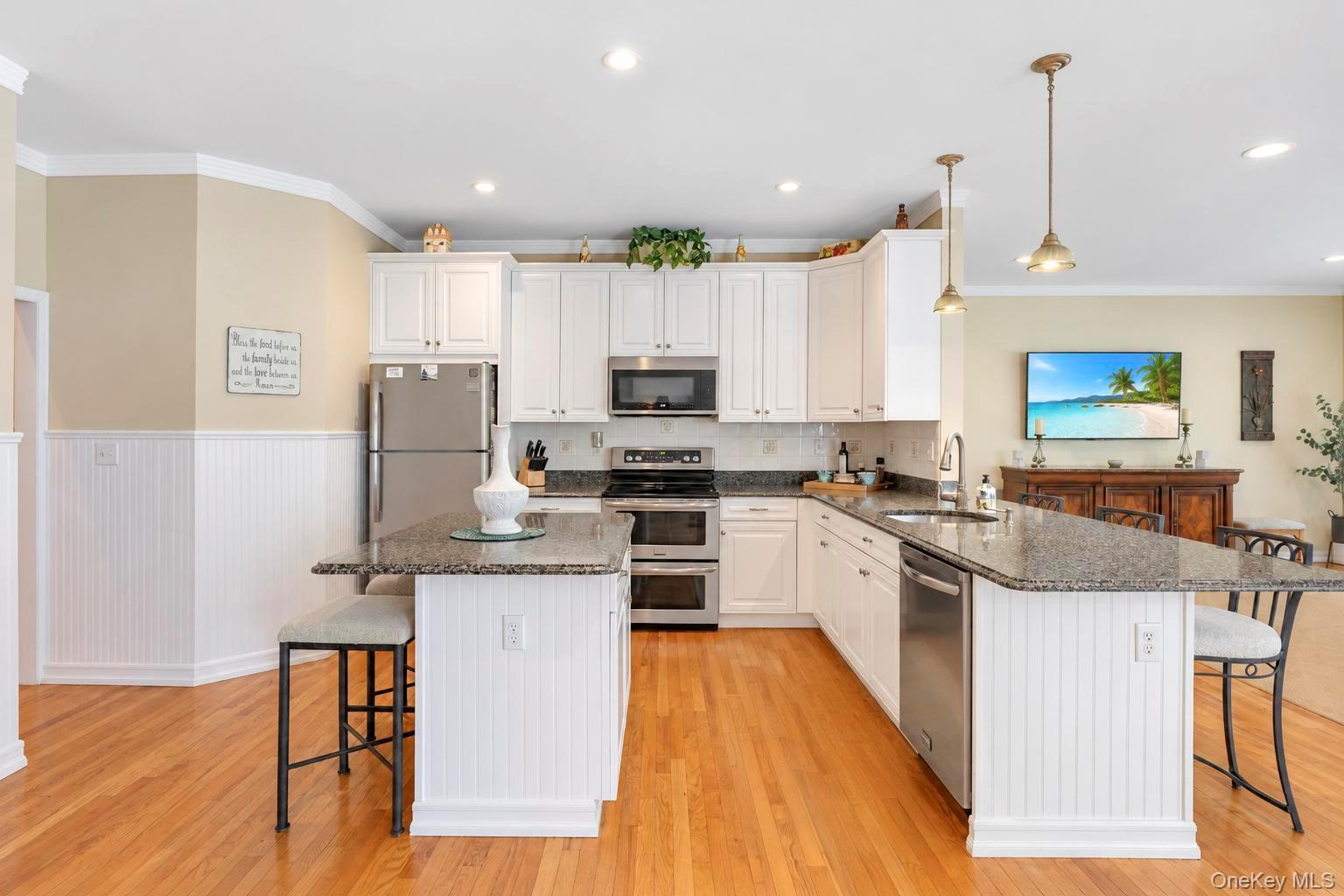 7 Wood Hollow Drive – For Sale photo 10
