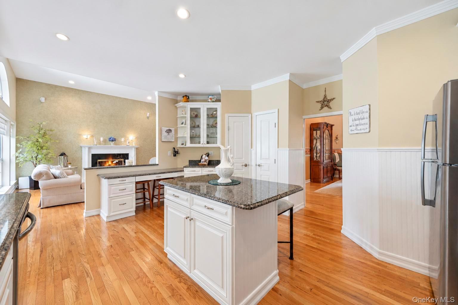 7 Wood Hollow Drive – For Sale photo 13