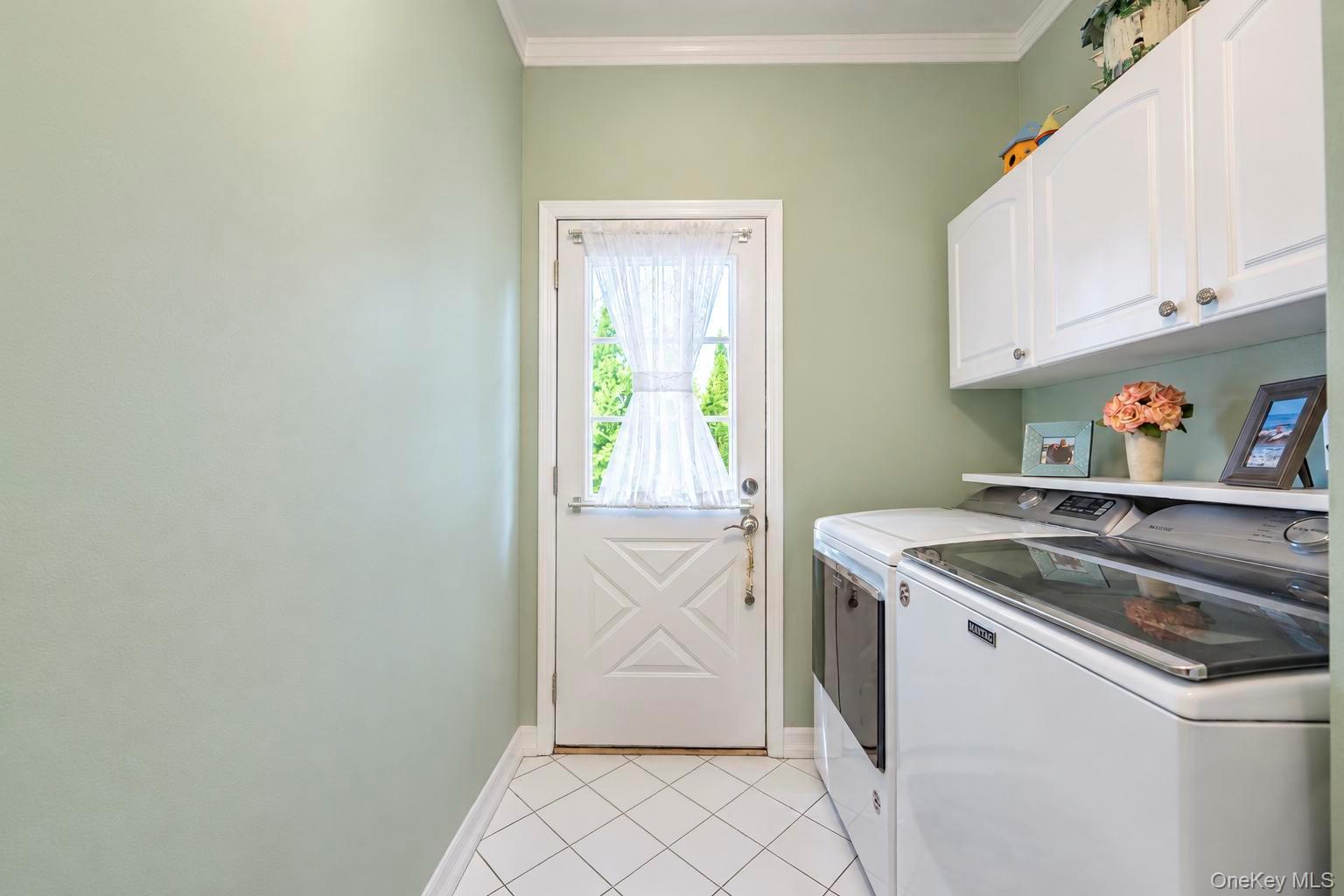 7 Wood Hollow Drive – For Sale photo 24