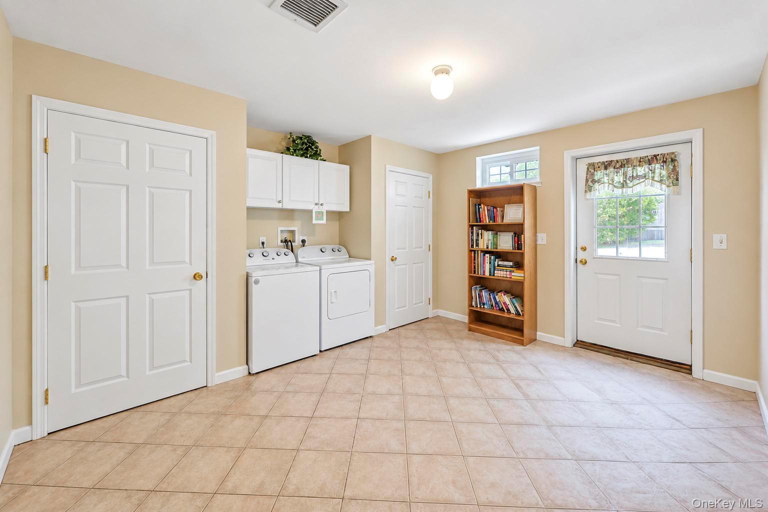 7 Wood Hollow Drive – For Sale photo 39