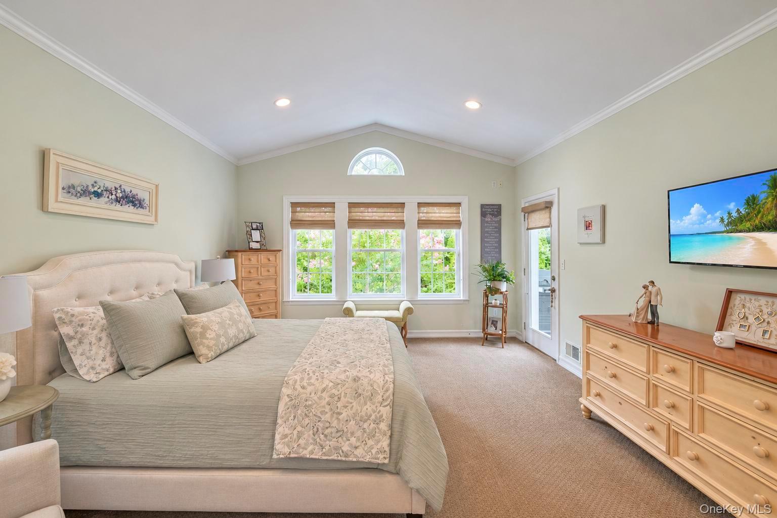 7 Wood Hollow Drive – For Sale photo 26