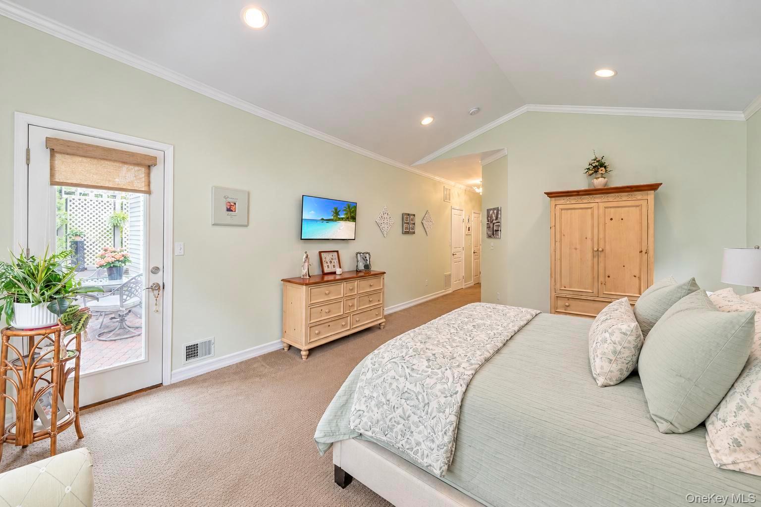 7 Wood Hollow Drive – For Sale photo 27