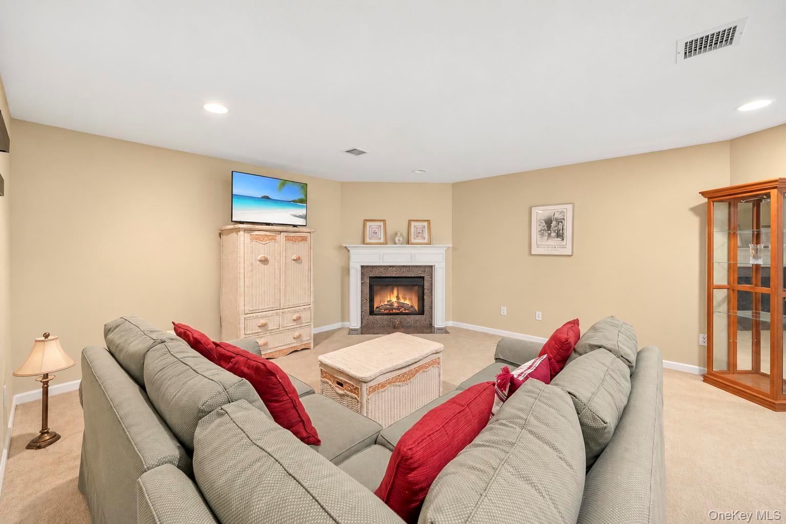7 Wood Hollow Drive – For Sale photo 38