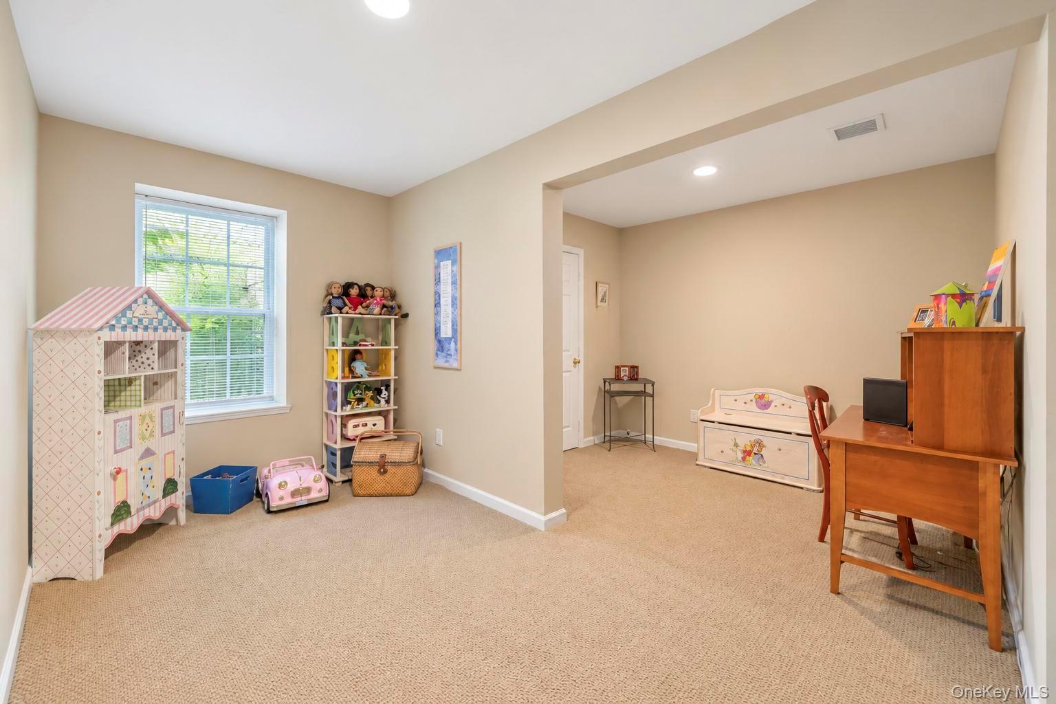 7 Wood Hollow Drive – For Sale photo 42