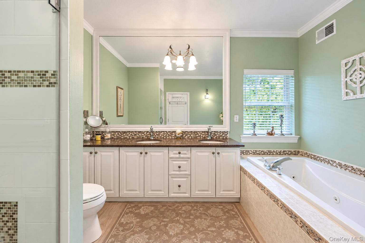 7 Wood Hollow Drive – For Sale photo 28