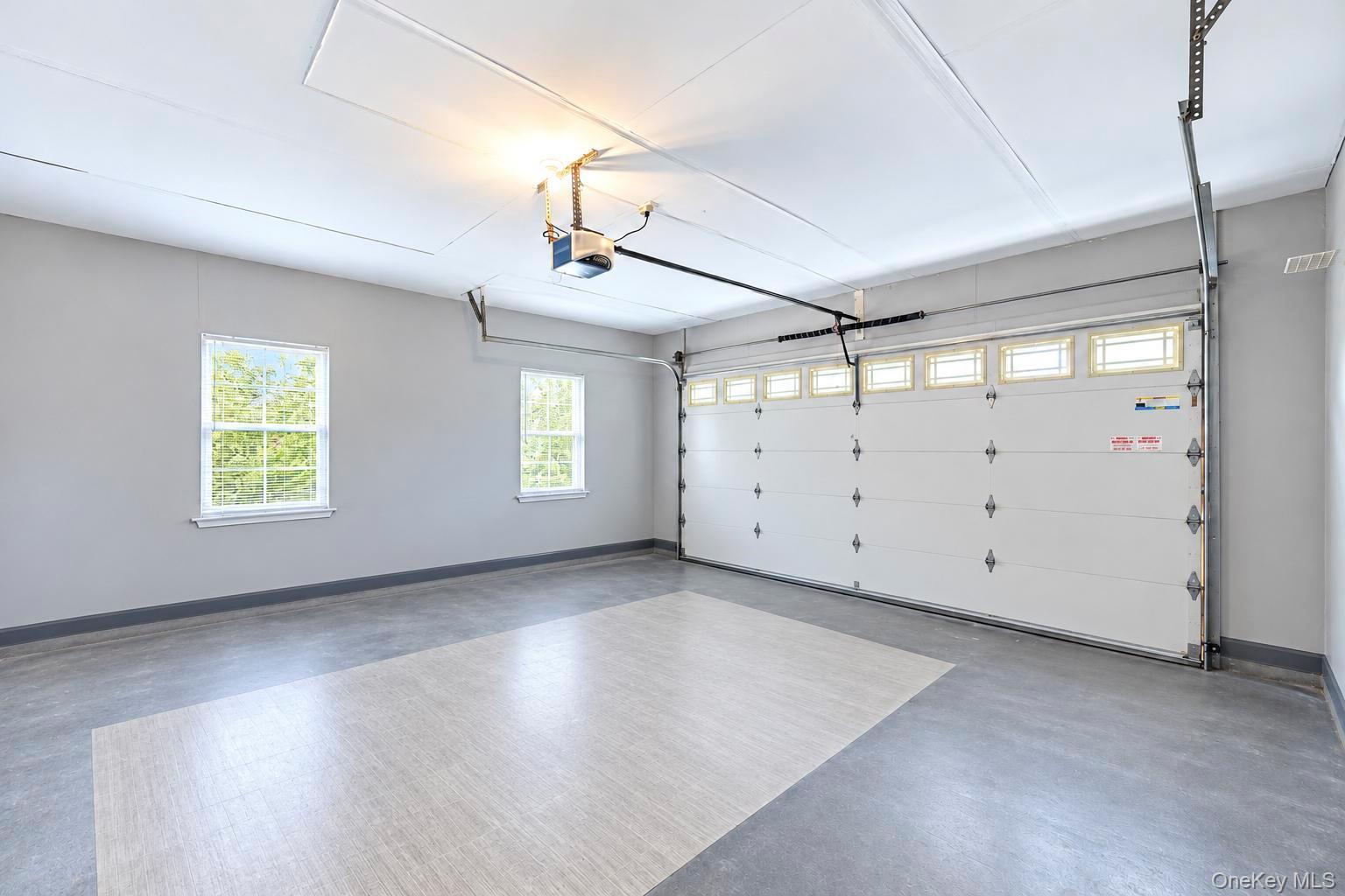 7 Wood Hollow Drive – For Sale photo 43