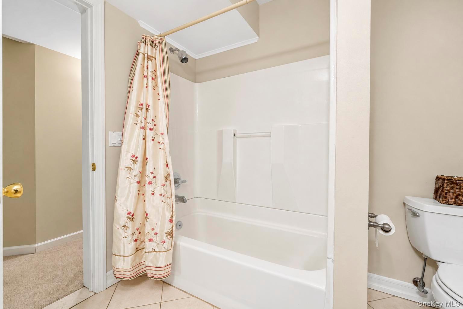 7 Wood Hollow Drive – For Sale photo 36